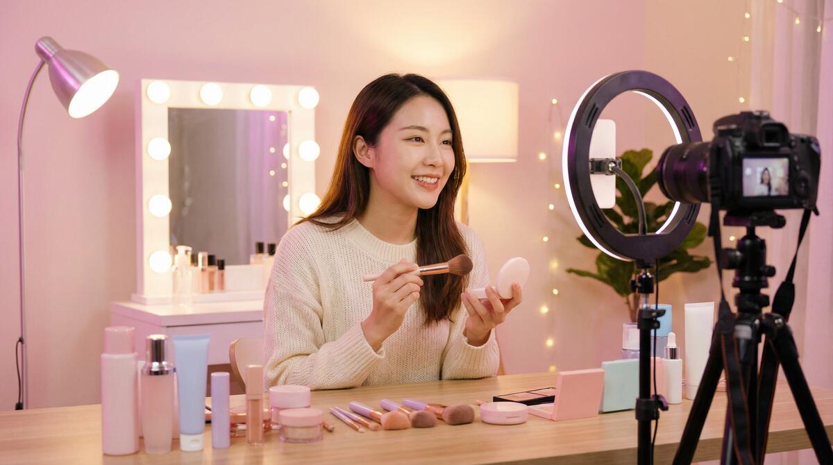 柠檬导航旅行视频分享