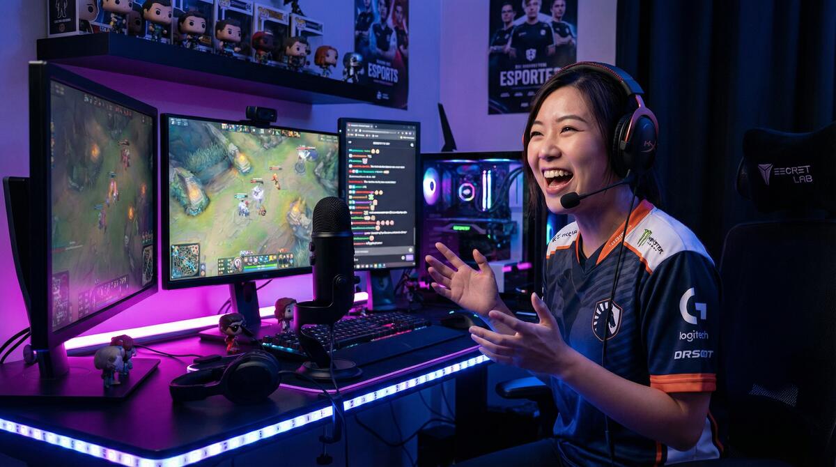 柠檬导航游戏直播视频